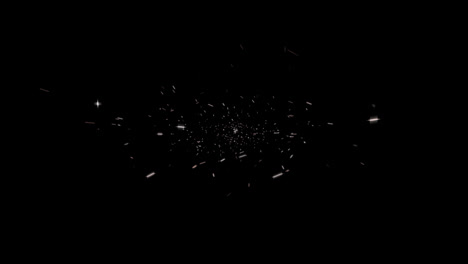 Dust-particles-overlay-floating-Glittering-Particles-transparent-background-With-with-alpha-channel